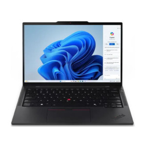 Lenovo ThinkPad T14 Gen 5 21ML005CMY 14" WUXGA 32GB 1TB SSD W11P 3YW
