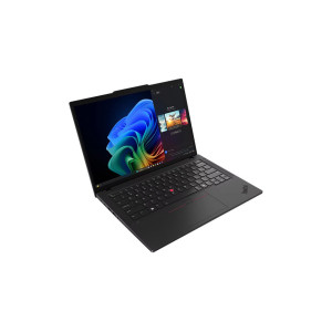 Lenovo ThinkPad T14S Gen 6 U5 32GB 512GB W11P 3YW 21QX0005MA