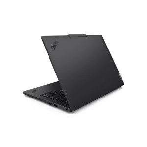 Lenovo ThinkPad T14S Gen 6 U5 32GB 512GB W11P 3YW 21QX0005MA