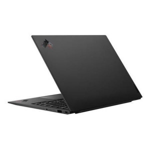 Lenovo ThinkPad X1 Carbon Gen 12 U7 32GB 1TB W11P 3YW 21KCS00500 Lenovo ThinkPad X1 Carbon Gen 12 U7 32GB 1TB W11P 3YW 21KCS00500