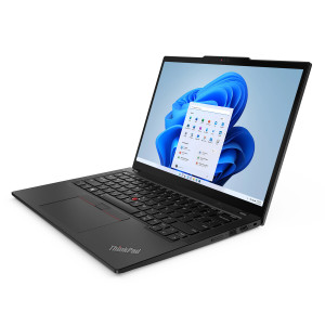 Lenovo ThinkPad X13 Gen 5 U5 16GB 512GB W11P 3YW 21LU003VMY