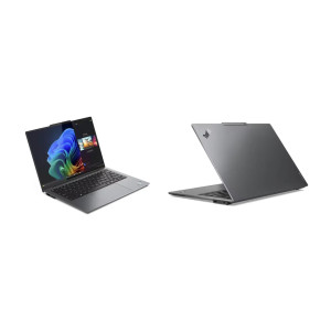 Lenovo ThinkPad X9-14 Gen 1 U7 32GB 1TB W11P 3YW 21QA005YMA