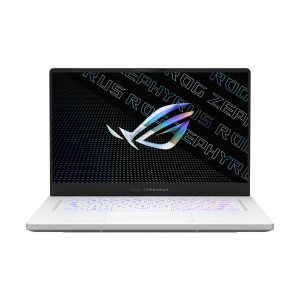 Asus ROG Zephyrus G15 GA503R-MHQ138W AMD Ryzen™ 7 6800HS 15.5" WQHD