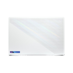 Asus GA503R-MHQ138W Asus ROG Zephyrus G15 GA503R-MHQ138W AMD Ryzen™ 7 6800HS 15.5