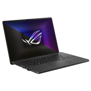 Asus ROG Zephyrus G16 GU603V-UN4012W i7 16" QHD