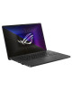 Asus GU603V-UN4012W Asus ROG Zephyrus G16 GU603V-UN4012W i7 16