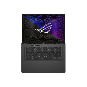 Asus GU603Z-UN3007W Asus ROG Zephyrus M16 GU603Z-UN3007W i7 16