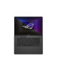 Asus GU603Z-UN3007W Asus ROG Zephyrus M16 GU603Z-UN3007W i7 16