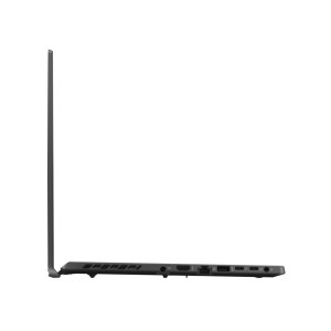 Asus ROG Zephyrus M16 GU603Z-UN3007W i7 16" FHD 13900H 1TB SSD W11 Asus ROG Zephyrus M16 GU603Z-UN3007W i7 16" FHD 13900H 1TB SSD W11