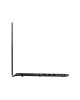Asus GU603Z-UN3007W Asus ROG Zephyrus M16 GU603Z-UN3007W i7 16