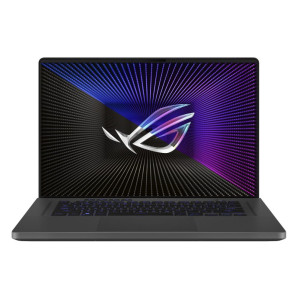 Asus ﻿ROG Zephyrus M16 GU603Z-UN3007W i7 16" FHD 13900H 1TB SSD W11