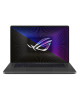 Asus GU603Z-UN3007W Asus ROG Zephyrus M16 GU603Z-UN3007W i7 16