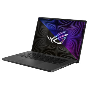 Asus GU603Z-UN3007W Asus ROG Zephyrus M16 GU603Z-UN3007W i7 16