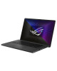 Asus GU603Z-UN3007W Asus ROG Zephyrus M16 GU603Z-UN3007W i7 16
