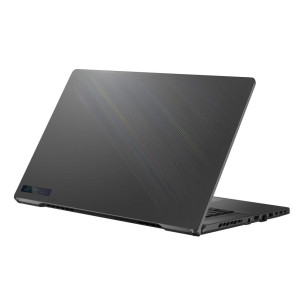 Asus GU603Z-UN3007W Asus ROG Zephyrus M16 GU603Z-UN3007W i7 16