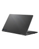 Asus GU603Z-UN3007W Asus ROG Zephyrus M16 GU603Z-UN3007W i7 16