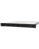 7D7QA01TAP Lenovo ThinkSystem SR250 V2 Rack-Mount Server 4BAY Xeon E-2324 4C 8GB TruDDR4 Warranty 3Y-7D7QA01TAP