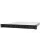 7D7QA01VAP Lenovo ThinkSystem SR250 V2 Rack-Mount Server(1U) 8BAYS 8GB TruDDR4 T1000-7D7QA01VAP