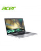 Acer A315-59-7105 Komputer Riba Acer Aspire 3 12th gen A315-59-7105 i7-1255U 16GB 512GB SSD W11H 2YW