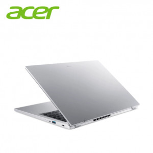 Komputer Riba ACER Aspire 3 15 A315-510P-C6S0 15.6" N100 8GB 512GB SSD Intel® UHD Graphics W11H 2Y Warranty Komputer Riba ACER Aspire 3 15 A315-510P-C6S0 15.6" N100 8GB 512GB SSD Intel® UHD Graphics W11H 2Y Warranty