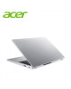 Acer A315-510P-C6S0 Komputer Riba ACER Aspire 3 15 A315-510P-C6S0 15.6