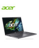 Acer A514-56M-53LS Komputer Riba Acer Aspire 5 14 A514-56M-53LS i5-13500H 16GB 512GB SSD W11H 2YW