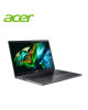 Acer A515-58M-521L Komputer Riba ACER Aspire 5 15 13th Gen A515-58M-521L 15.6