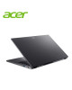 Acer A515-58M-521L Komputer Riba ACER Aspire 5 15 13th Gen A515-58M-521L 15.6