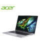 Acer AL14-31P-3216 Komputer Riba Acer Aspire Lite 14 AL14-31P-3216 14