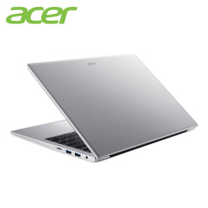 Komputer Riba Acer Aspire Lite 14 AL14-31P-3216 14" i3-N300 8GB 512GB SSD W11H 2YW Komputer Riba Acer Aspire Lite 14 AL14-31P-3216 14" i3-N300 8GB 512GB SSD W11H 2YW