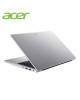 Acer AL14-31P-3216 Komputer Riba Acer Aspire Lite 14 AL14-31P-3216 14