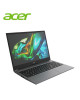 Acer AL15-51M-57MW Komputer Riba ACER Aspire Lite 15 AL15-51M-57MW 15.6