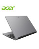 Acer AL15-51M-57MW Komputer Riba ACER Aspire Lite 15 AL15-51M-57MW 15.6