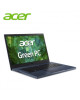 Acer AV14-52P-309G Komputer Riba ACER Aspire Vero 14 AV14-52P-309G 14.0