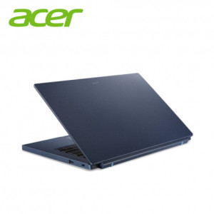 Komputer Riba ACER Aspire Vero 14 AV14-52P-309G 14.0" i5-1315U 8GB 512GB SSD Intel® UHD Graphics W11H 2Y Warranty Komputer Riba ACER Aspire Vero 14 AV14-52P-309G 14.0" i5-1315U 8GB 512GB SSD Intel® UHD Graphics W11H 2Y Warranty