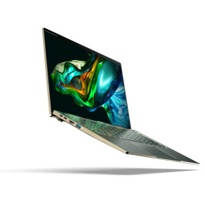 Acer SFG14-41-R61T ACER Swift GO 14 SFG14-41-R61T 14.0