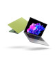Acer SFG14-41-R61T ACER Swift GO 14 SFG14-41-R61T 14.0