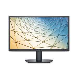 DELL MONITOR 21.5"FHD SE2222H 3YW - ( SE2222H ) DELL MONITOR 21.5"FHD SE2222H 3YW - ( SE2222H )
