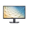 DELL MONITOR 21.5"FHD SE2222H 3YW - ( SE2222H )