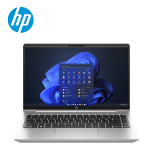 Hp Probook 450 G10 15.6" I5  8gb 512gb W11P 3YW 9P3C5PT
