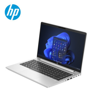 Hp Probook 450 G10 15.6" I5 8gb 512gb W11P 3YW 9P3C5PT Hp Probook 450 G10 15.6" I5 8gb 512gb W11P 3YW 9P3C5PT