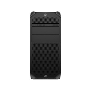 Hp Z4 G5 Workstation Tower Xeon 9d638pt 16gb 1tb Ssd T1000 W11p 3yw