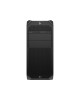 HP 9D638PT Hp Z4 G5 Workstation Tower Xeon 9d638pt 16gb 1tb Ssd T1000 W11p 3yw