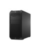 HP 9D638PT Hp Z4 G5 Workstation Tower Xeon 9d638pt 16gb 1tb Ssd T1000 W11p 3yw