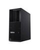 Lenovo 30GSS07M00 Komputer Desktop Lenovo ThinkStation P3 Tower 30GSS07M00 i7-13700 32GB 512GB SSD W11