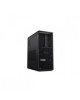 Lenovo 30GSS07M00 Komputer Desktop Lenovo ThinkStation P3 Tower 30GSS07M00 i7-13700 32GB 512GB SSD W11