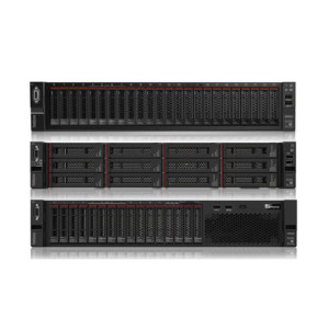 LENOVO THINKSYSTEM 2U Rack-Mount 16GB HDD 3YW ( 7X06QRG700 ) LENOVO THINKSYSTEM 2U Rack-Mount 16GB HDD 3YW ( 7X06QRG700 )