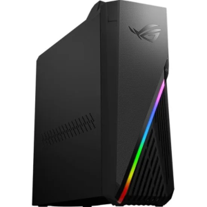 Asus Rog Strix GT15 G15CF-71270F060W TOWER i7-12700F 16GB/1TB M.2 RTX3070 W11H