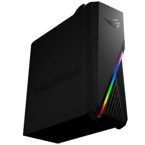 Asus Rog Strix GT15 G15CF-71270F060W TOWER i7-12700F 16GB/1TB M.2 RTX3070 W11H Asus Rog Strix GT15 G15CF-71270F060W TOWER i7-12700F 16GB/1TB M.2 RTX3070 W11H