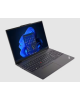 Lenovo 21JN0052MY Lenovo ThinkPad E16 Gen 1 16